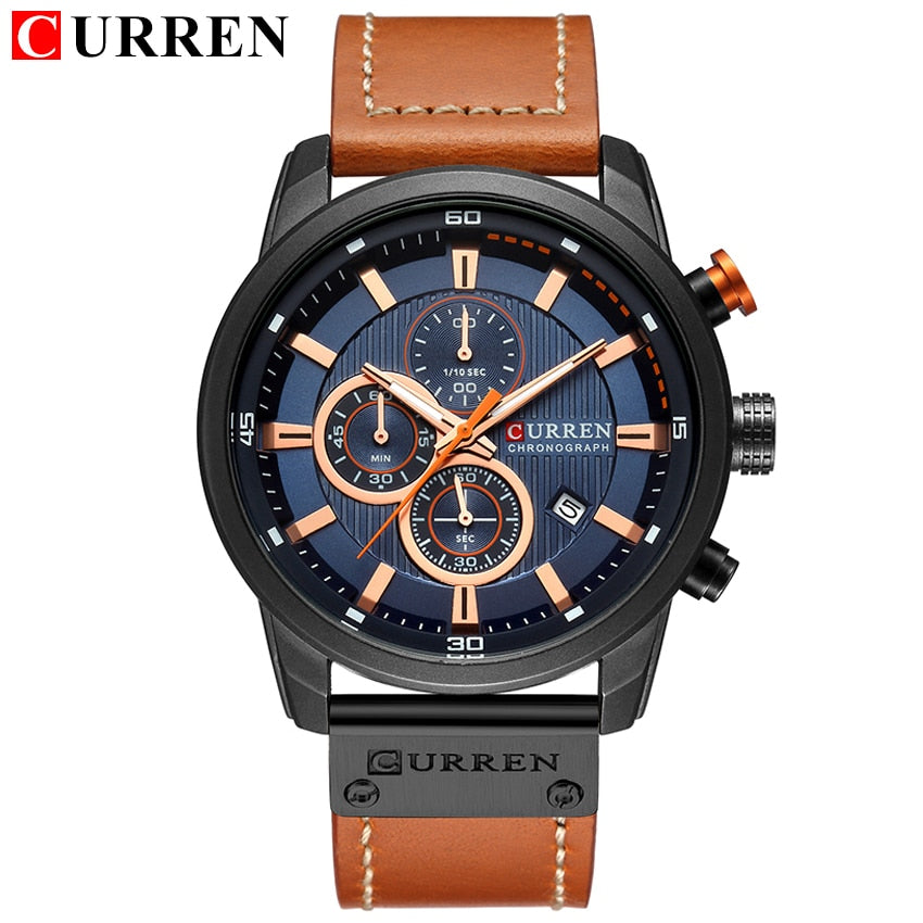 Curren Dash K320