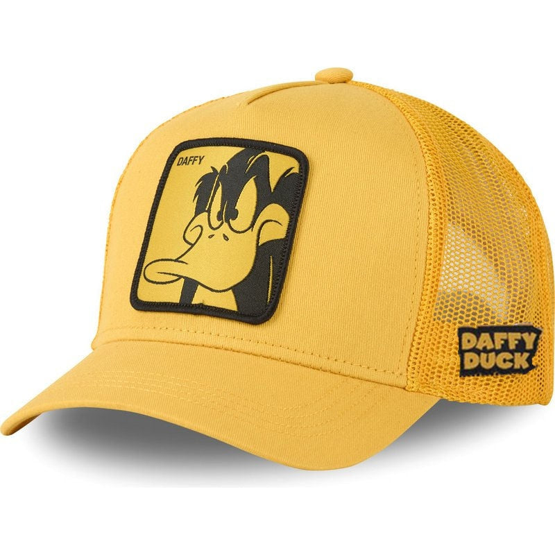 Gorras Personajes animados
