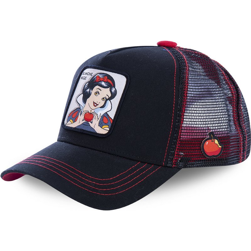 Gorras Personajes animados