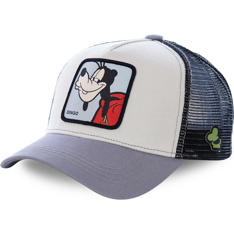 Gorras Personajes animados