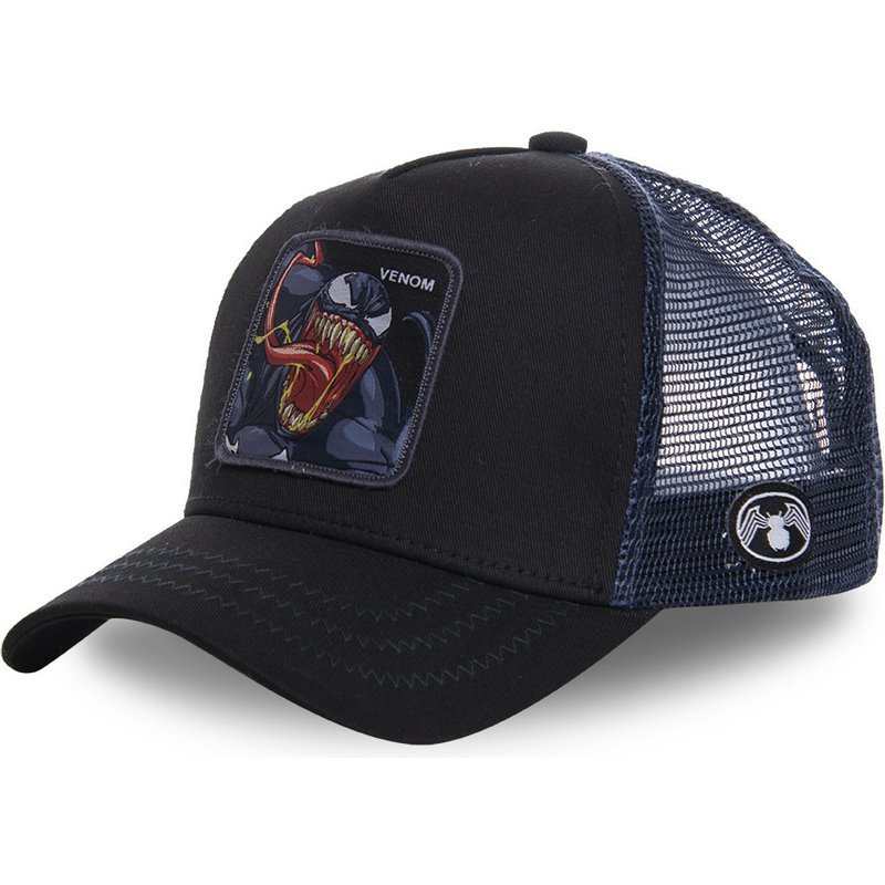 Gorras Personajes animados