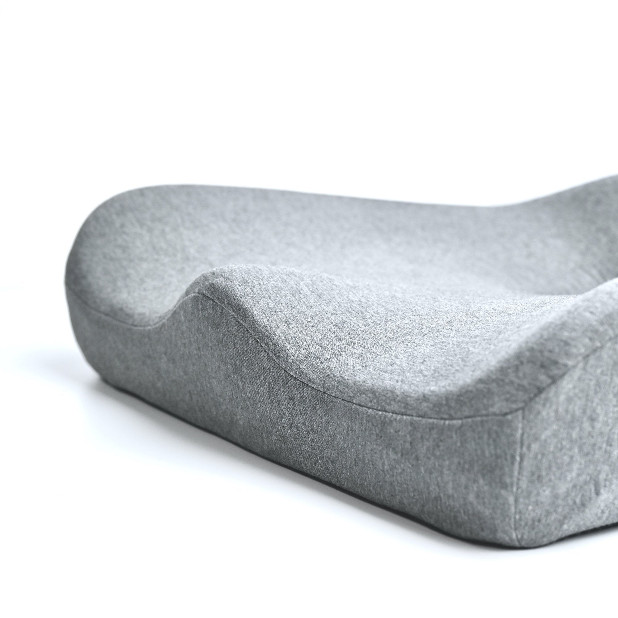 Cojín Ortopédico HYPERFOAM™