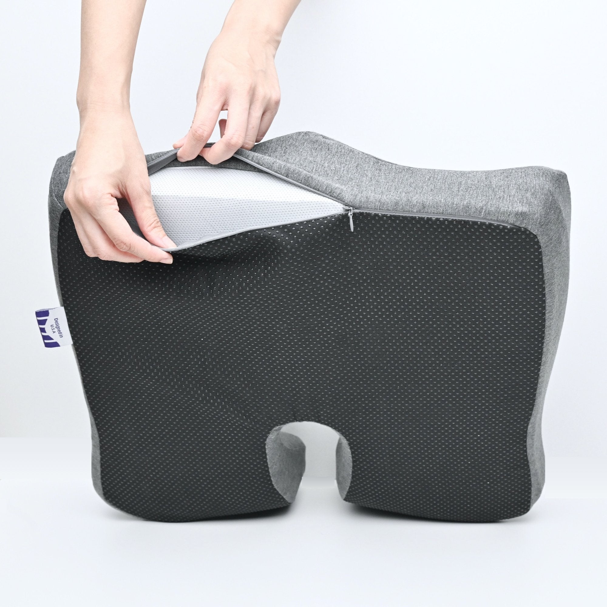 Cojín Ortopédico HYPERFOAM™