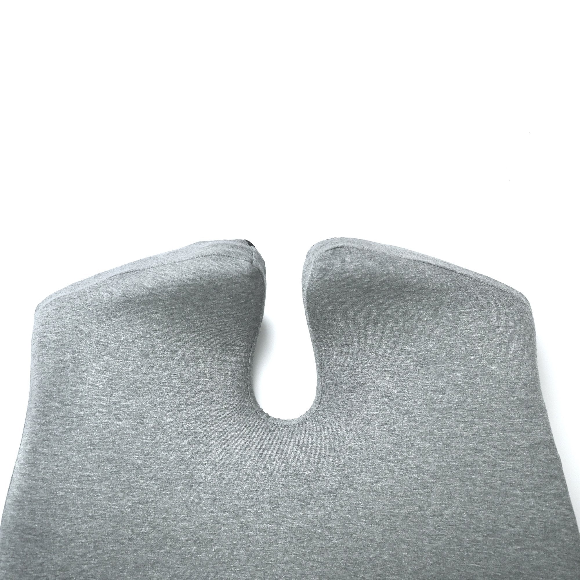 Cojín Ortopédico HYPERFOAM™